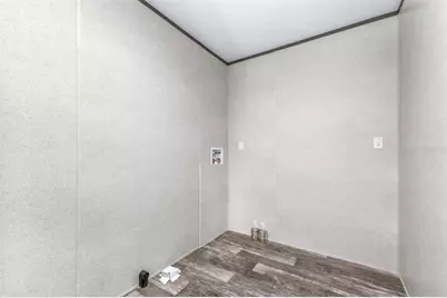 892 SE 124th Avenue, Webster, FL 33597 - Photo 9