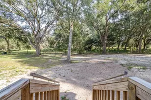 892 SE 124th Ave, Webster, FL 33597 - Photo 17