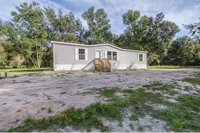 892 SE 124th Avenue, Webster, FL 33597 - Photo 3