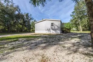 892 SE 124th Ave, Webster, FL 33597 - Photo 21