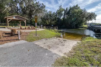 892 SE 124th Avenue, Webster, FL 33597 - Photo 27