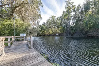 892 SE 124th Avenue, Webster, FL 33597 - Photo 29