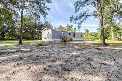 892 SE 124th Avenue, Webster, FL 33597 - Photo 23