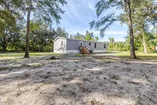 892 SE 124th Ave, Webster, FL 33597 - Photo 23