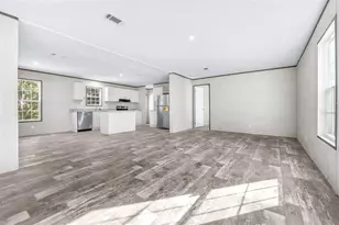 892 SE 124th Ave, Webster, FL 33597 - Photo 5