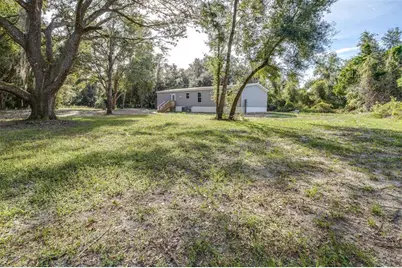 892 SE 124th Avenue, Webster, FL 33597 - Photo 19