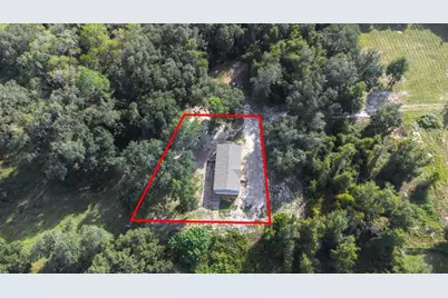 892 SE 124th Avenue, Webster, FL 33597 - Photo 25