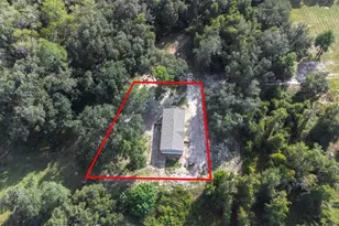 892 SE 124th Ave, Webster, FL 33597 - Photo 25