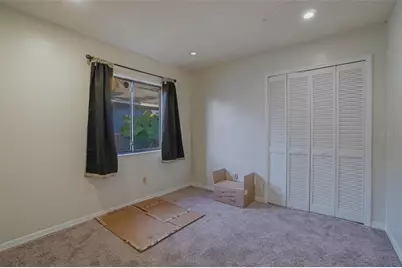 137 River Chase Drive, Orlando, FL 32807 - Photo 13