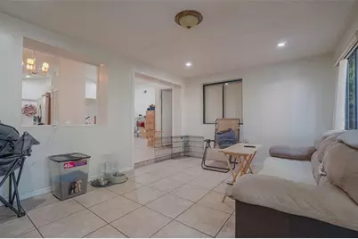 137 River Chase Drive, Orlando, FL 32807 - Photo 9