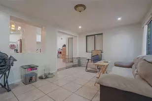 137 River Chase Dr, Orlando, FL 32807 - Photo 9