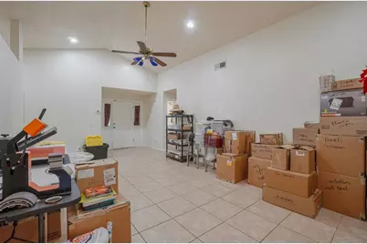 137 River Chase Drive, Orlando, FL 32807 - Photo 3