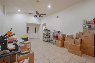 137 River Chase Dr, Orlando, FL 32807 - Photo 3