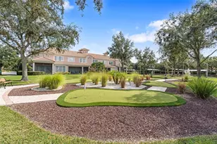 8316 Fontera Dr, Davenport, FL 33896 - Photo 47