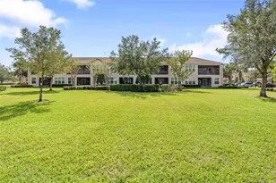 8316 Fontera Dr, Davenport, FL 33896 - Photo 27