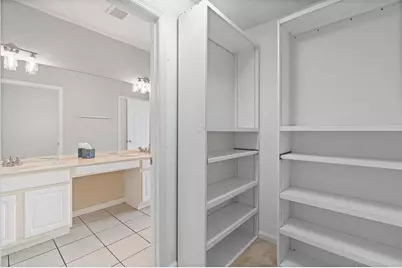 8316 Fontera Drive, Davenport, FL 33896 - Photo 33