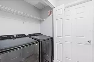 8316 Fontera Dr, Davenport, FL 33896 - Photo 11