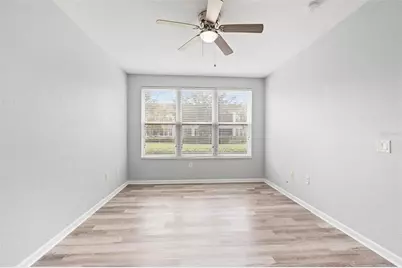 8316 Fontera Drive, Davenport, FL 33896 - Photo 29