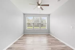 8316 Fontera Dr, Davenport, FL 33896 - Photo 29