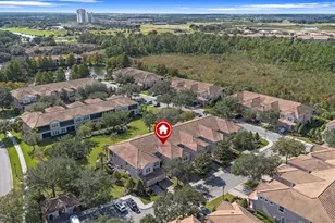 8316 Fontera Dr, Davenport, FL 33896 - Photo 49