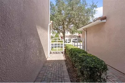 8316 Fontera Drive, Davenport, FL 33896 - Photo 3