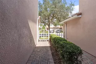 8316 Fontera Dr, Davenport, FL 33896 - Photo 3