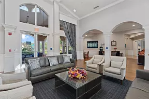 8316 Fontera Dr, Davenport, FL 33896 - Photo 39