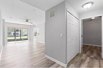 8316 Fontera Drive, Davenport, FL 33896 - Photo 5