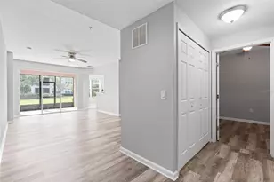 8316 Fontera Dr, Davenport, FL 33896 - Photo 5