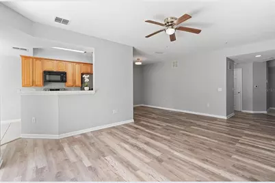 8316 Fontera Drive, Davenport, FL 33896 - Photo 21