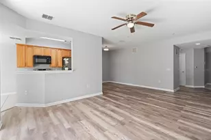 8316 Fontera Dr, Davenport, FL 33896 - Photo 21