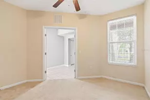 8316 Fontera Dr, Davenport, FL 33896 - Photo 9