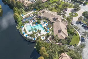 8316 Fontera Dr, Davenport, FL 33896 - Photo 45