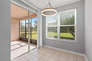 8316 Fontera Dr, Davenport, FL 33896 - Photo 25