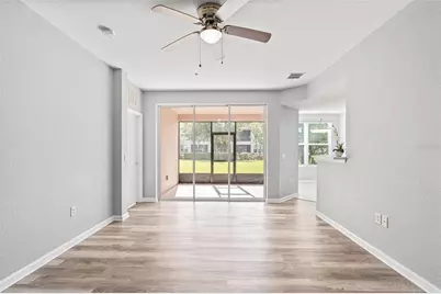 8316 Fontera Drive, Davenport, FL 33896 - Photo 17