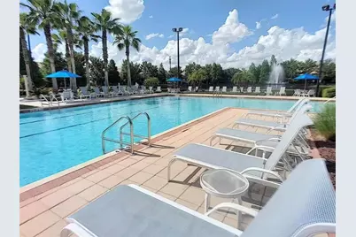 8316 Fontera Drive, Davenport, FL 33896 - Photo 43