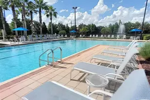 8316 Fontera Dr, Davenport, FL 33896 - Photo 43