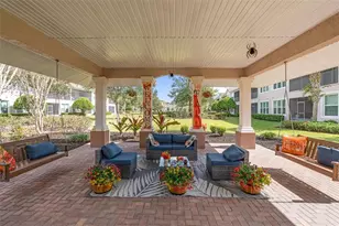 8316 Fontera Dr, Davenport, FL 33896 - Photo 41