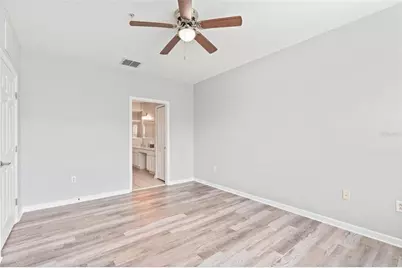 8316 Fontera Drive, Davenport, FL 33896 - Photo 31