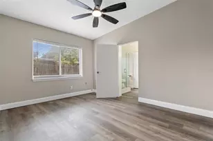 150 Lynbrook Dr, Orlando, FL 32807 - Photo 17