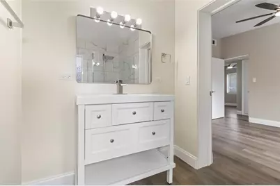 150 Lynbrook Drive, Orlando, FL 32807 - Photo 9