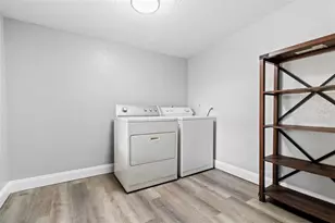 150 Lynbrook Dr, Orlando, FL 32807 - Photo 11