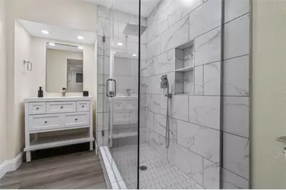 150 Lynbrook Drive, Orlando, FL 32807 - Photo 13