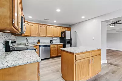 150 Lynbrook Drive, Orlando, FL 32807 - Photo 3