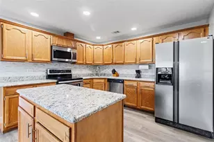 150 Lynbrook Dr, Orlando, FL 32807 - Photo 5