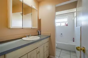 1605 Puritan Ave, Winter Park, FL 32792 - Photo 19