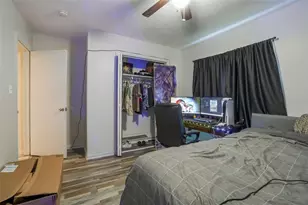 1605 Puritan Ave, Winter Park, FL 32792 - Photo 21