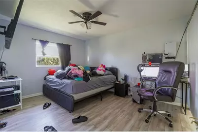 1605 Puritan Avenue, Winter Park, FL 32792 - Photo 13