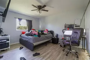 1605 Puritan Ave, Winter Park, FL 32792 - Photo 13