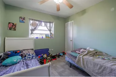 1605 Puritan Avenue, Winter Park, FL 32792 - Photo 17